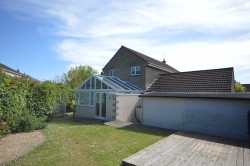 Images for Mendip Lea Close, Draycott