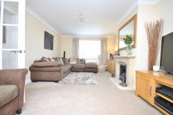 Images for Mendip Lea Close, Draycott
