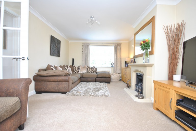 Images for Mendip Lea Close, Draycott