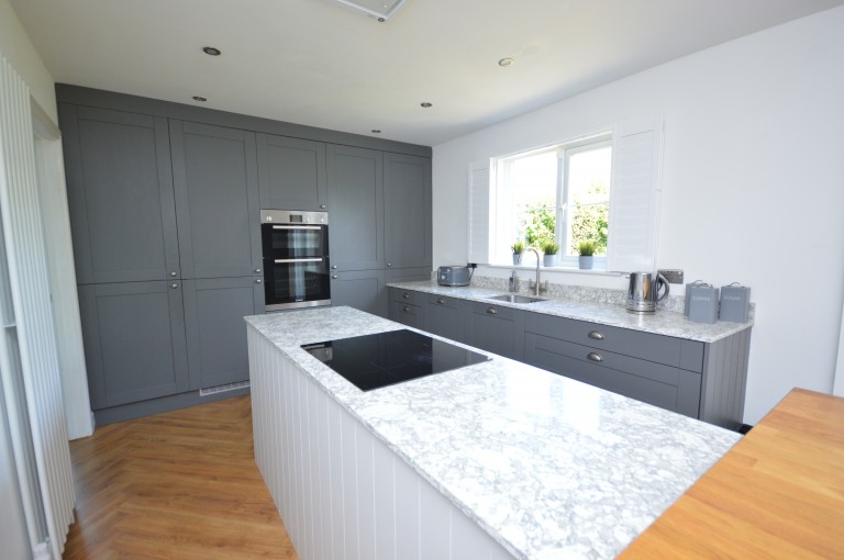 Images for Mendip Lea Close, Draycott