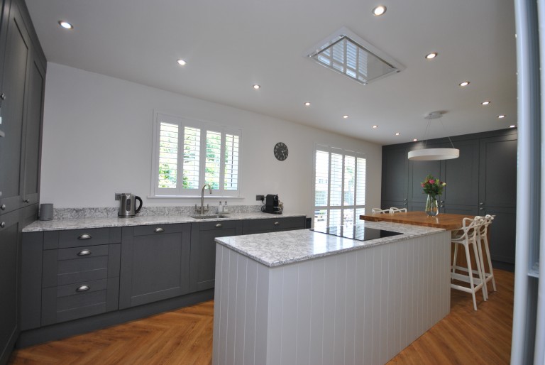 Images for Mendip Lea Close, Draycott