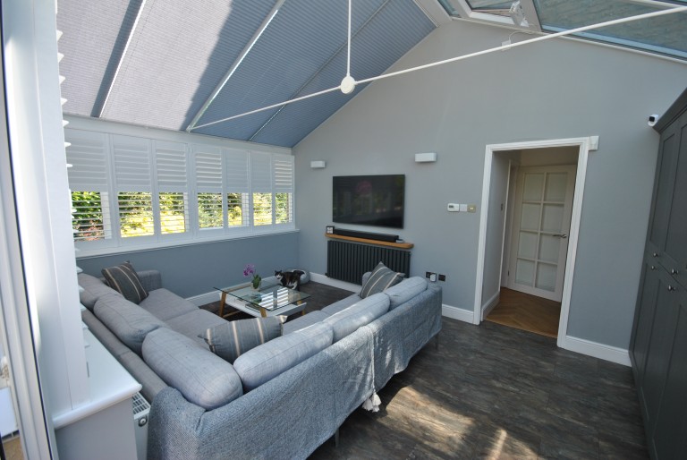 Images for Mendip Lea Close, Draycott