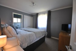 Images for Mendip Lea Close, Draycott