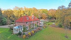 Images for School Lane, Minstead, Lyndhurst, SO43