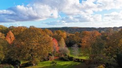 Images for School Lane, Minstead, Lyndhurst, SO43