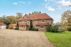 Images for School Lane, Minstead, Lyndhurst, SO43