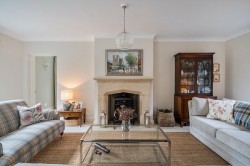 Images for School Lane, Minstead, Lyndhurst, SO43