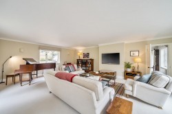 Images for School Lane, Minstead, Lyndhurst, SO43