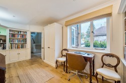 Images for School Lane, Minstead, Lyndhurst, SO43