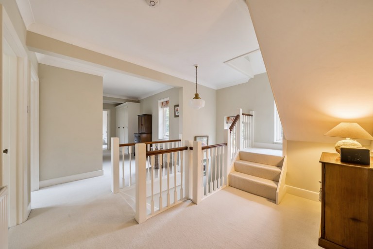 Images for School Lane, Minstead, Lyndhurst, SO43