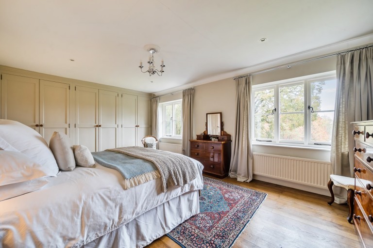 Images for School Lane, Minstead, Lyndhurst, SO43