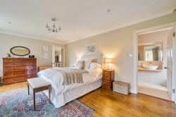 Images for School Lane, Minstead, Lyndhurst, SO43