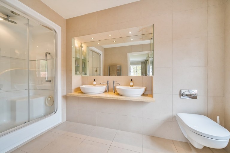 Images for School Lane, Minstead, Lyndhurst, SO43