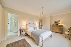 Images for School Lane, Minstead, Lyndhurst, SO43