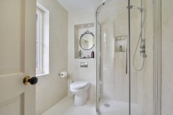 Images for School Lane, Minstead, Lyndhurst, SO43