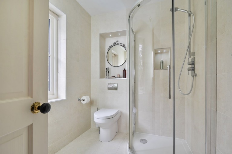 Images for School Lane, Minstead, Lyndhurst, SO43