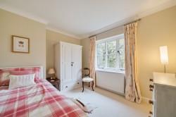 Images for School Lane, Minstead, Lyndhurst, SO43