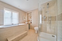 Images for School Lane, Minstead, Lyndhurst, SO43