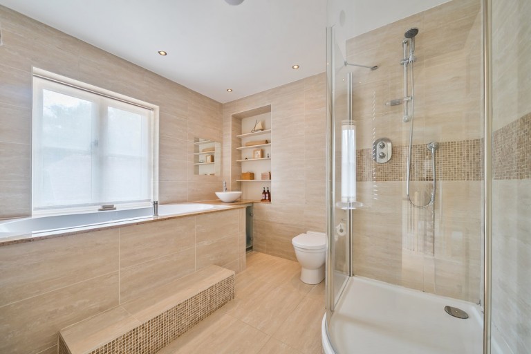 Images for School Lane, Minstead, Lyndhurst, SO43