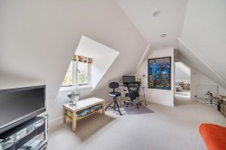 Images for School Lane, Minstead, Lyndhurst, SO43