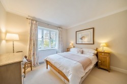 Images for School Lane, Minstead, Lyndhurst, SO43