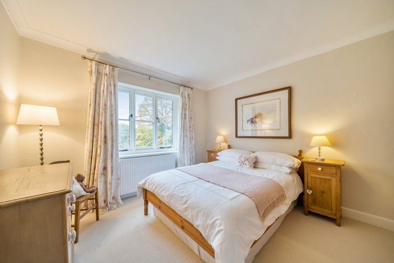 Images for School Lane, Minstead, Lyndhurst, SO43