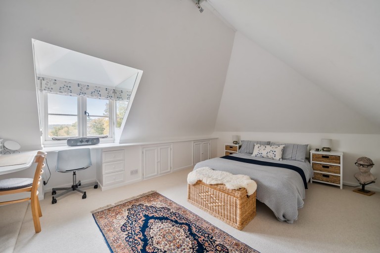 Images for School Lane, Minstead, Lyndhurst, SO43