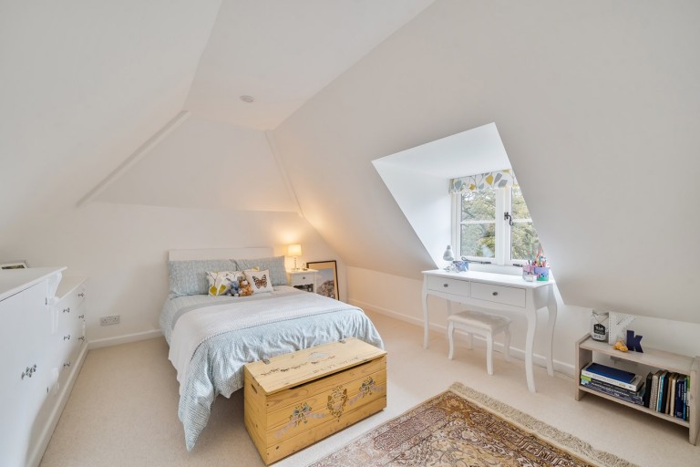 Images for School Lane, Minstead, Lyndhurst, SO43