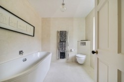 Images for School Lane, Minstead, Lyndhurst, SO43