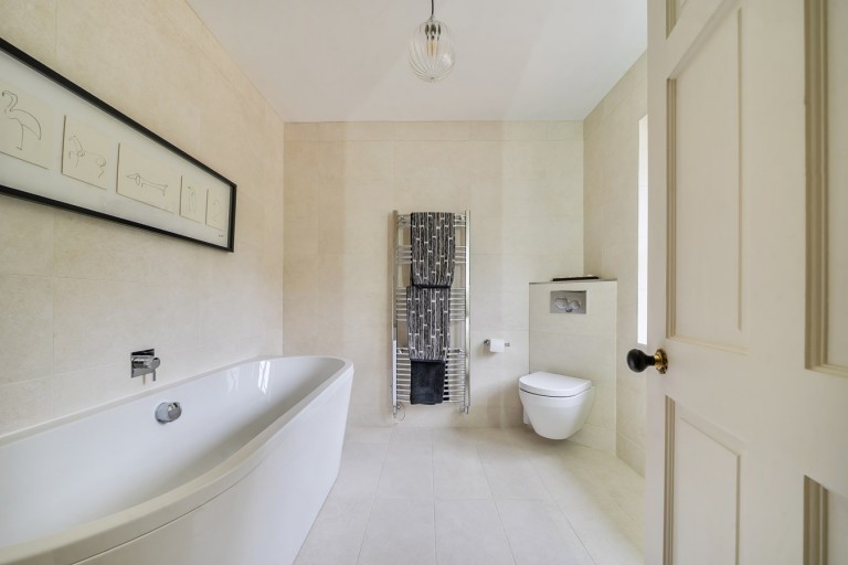 Images for School Lane, Minstead, Lyndhurst, SO43