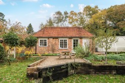 Images for School Lane, Minstead, Lyndhurst, SO43