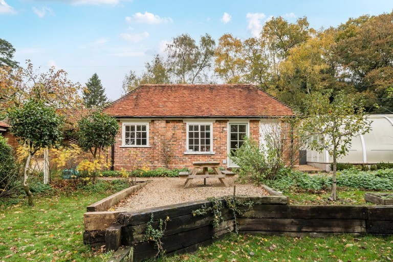 Images for School Lane, Minstead, Lyndhurst, SO43