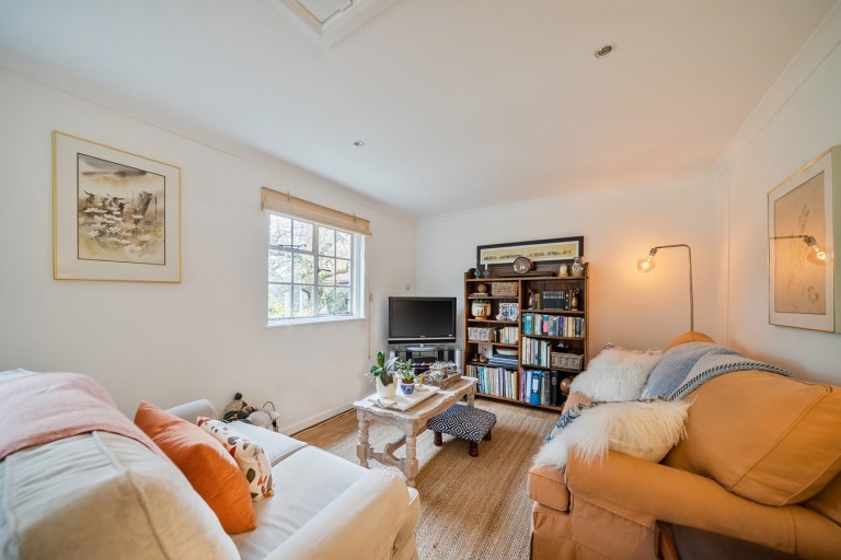 Images for School Lane, Minstead, Lyndhurst, SO43