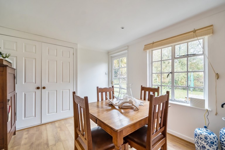 Images for School Lane, Minstead, Lyndhurst, SO43