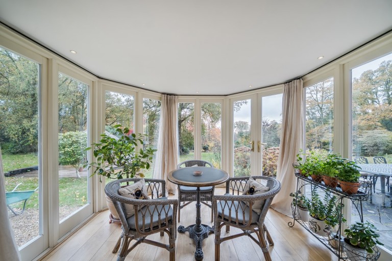 Images for School Lane, Minstead, Lyndhurst, SO43