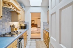 Images for School Lane, Minstead, Lyndhurst, SO43