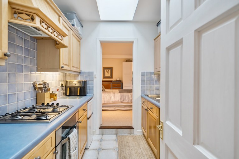 Images for School Lane, Minstead, Lyndhurst, SO43