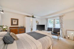 Images for School Lane, Minstead, Lyndhurst, SO43