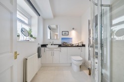 Images for School Lane, Minstead, Lyndhurst, SO43