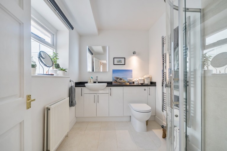 Images for School Lane, Minstead, Lyndhurst, SO43