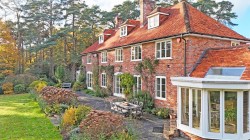 Images for School Lane, Minstead, Lyndhurst, SO43