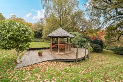 Images for School Lane, Minstead, Lyndhurst, SO43