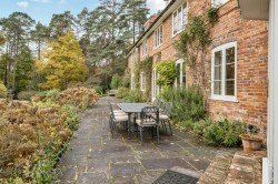 Images for School Lane, Minstead, Lyndhurst, SO43