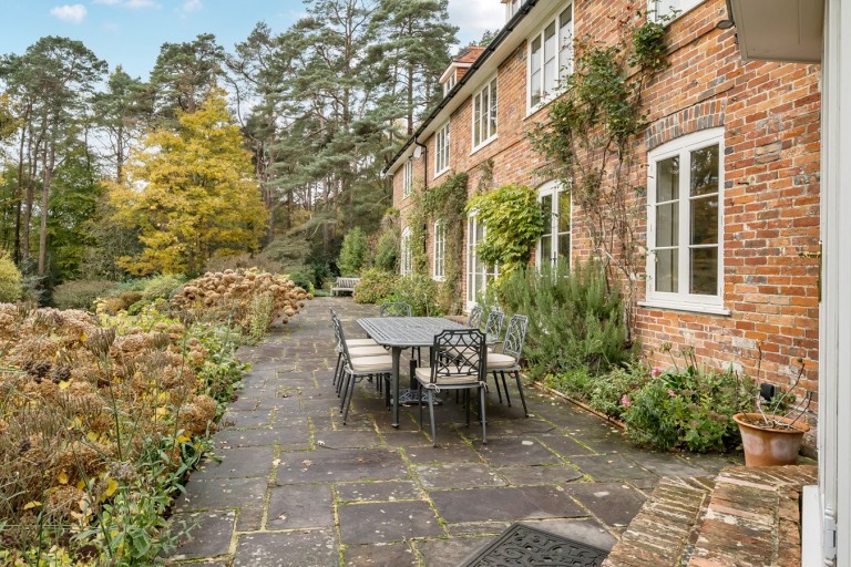 Images for School Lane, Minstead, Lyndhurst, SO43