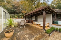 Images for School Lane, Minstead, Lyndhurst, SO43