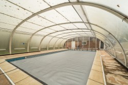 Images for School Lane, Minstead, Lyndhurst, SO43