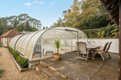 Images for School Lane, Minstead, Lyndhurst, SO43