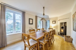 Images for School Lane, Minstead, Lyndhurst, SO43