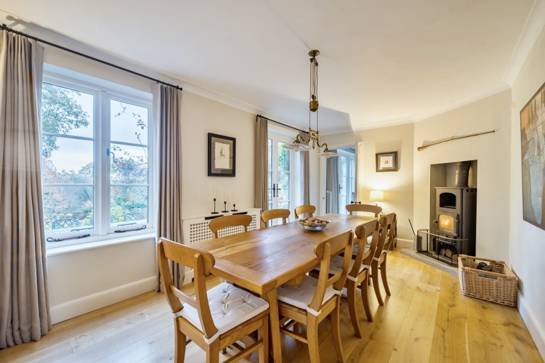 Images for School Lane, Minstead, Lyndhurst, SO43