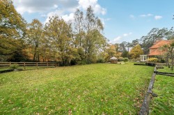 Images for School Lane, Minstead, Lyndhurst, SO43